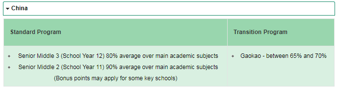 595afe9ad175b.png